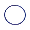 ARO PLANO 40 CM. AZUL