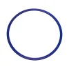 ARO PLANO 50 CM. AZUL