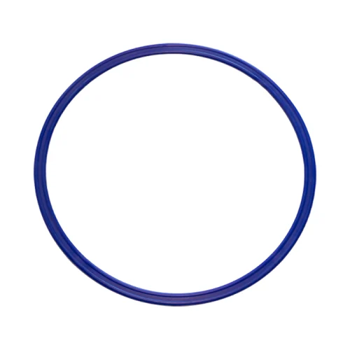 ARO PLANO 50 CM. AZUL