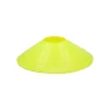 BOLLA 20 CM. AMARILLA