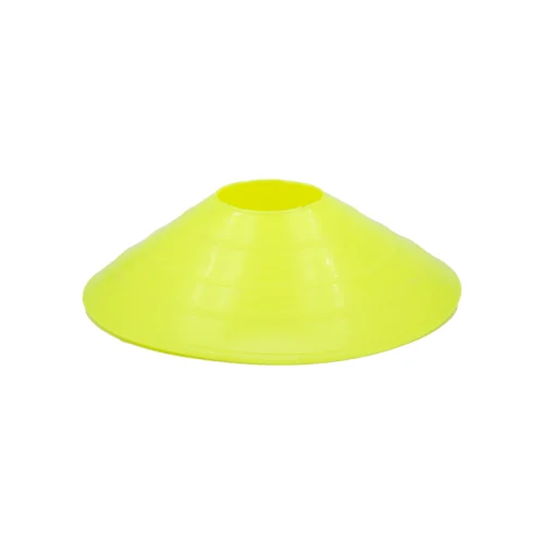 BOLLA 20 CM. AMARILLA