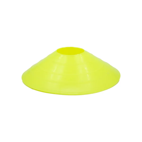 BOLLA 20 CM. AMARILLA