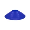 BOLLA 20 CM. AZUL