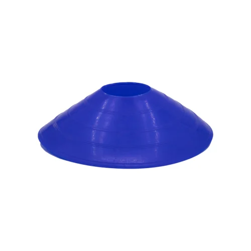 BOLLA 20 CM. AZUL