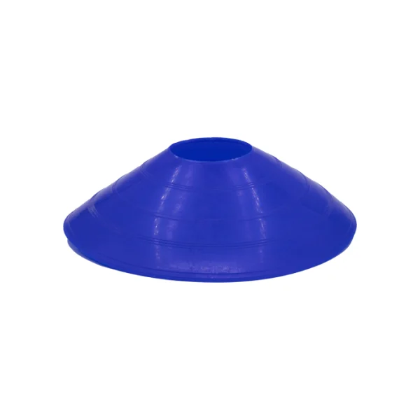 BOLLA 20 CM. AZUL