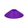 BOLLA 20 CM. MORADO
