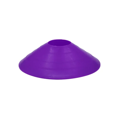 BOLLA 20 CM. MORADO