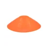 BOLLA 20 CM. NARANJA