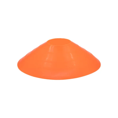 BOLLA 20 CM. NARANJA