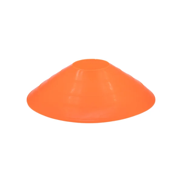 BOLLA 20 CM. NARANJA
