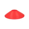 BOLLA 20 CM. ROJO