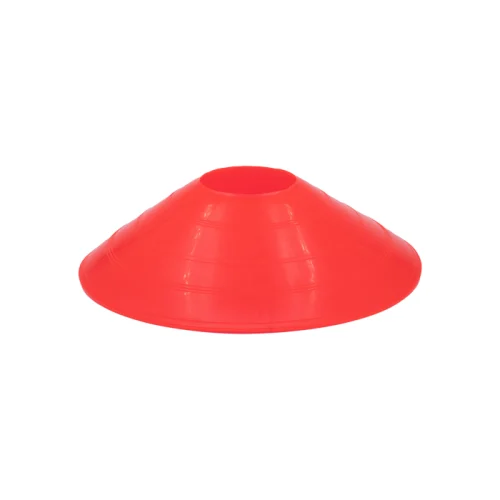 BOLLA 20 CM. ROJO
