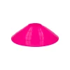 BOLLA 20 CM. ROSA