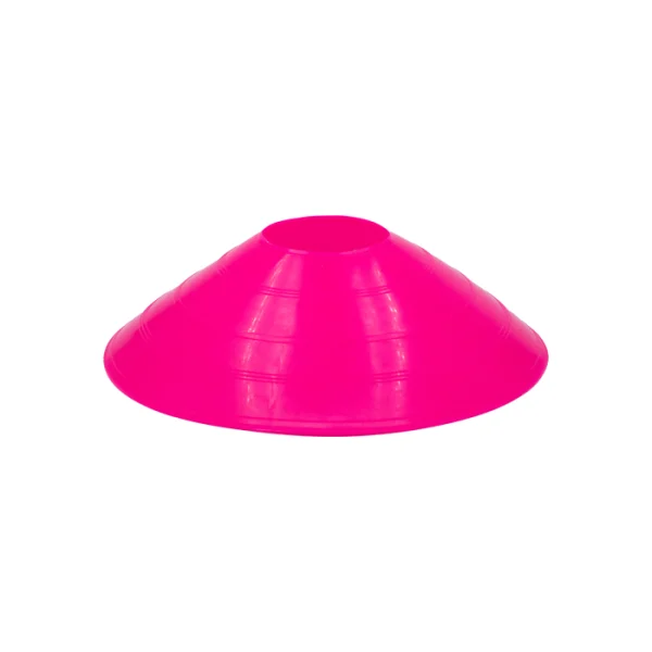 BOLLA 20 CM. ROSA