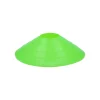 BOLLA 20 CM. VERDE
