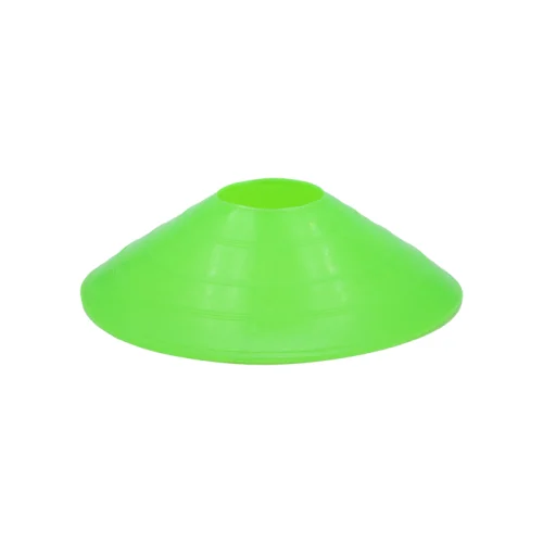 BOLLA 20 CM. VERDE