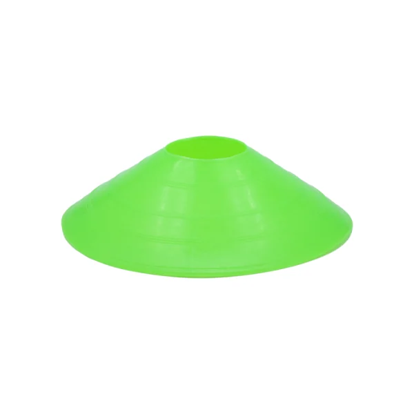 BOLLA 20 CM. VERDE