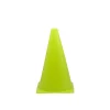 CONO 23 CM. AMARILLO