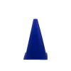 CONO 23 CM. AZUL