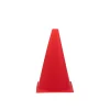 CONO 23 CM. ROJO