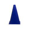 CONO 33 CM. AZUL