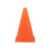 CONO 33 CM. NARANJA