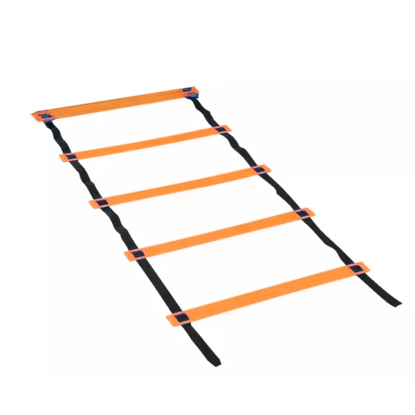 ESCALERA DEPORTIVA 3 MTS (6 ESC)