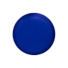 MARCA DEPORTIVA 20 CM. AZUL