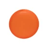 MARCA DEPORTIVA 20 CM. NARANJA