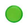 MARCA DEPORTIVA 20 CM. VERDE