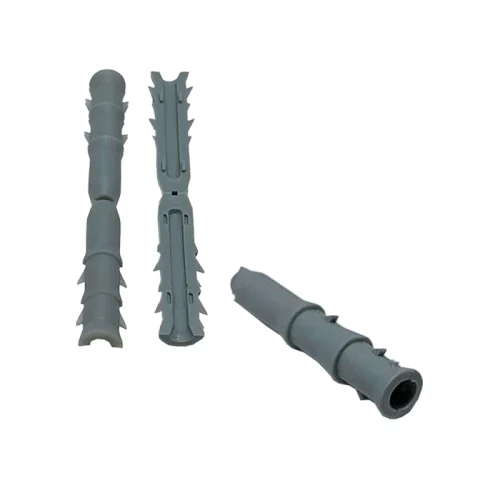 TAQUETES 1/4"