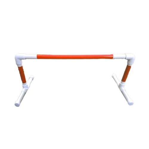 VALLA DESMONTABLE 20 CM