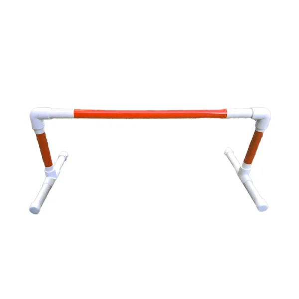 VALLA DESMONTABLE 20 CM