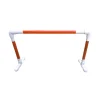 VALLA DESMONTABLE 30 CM