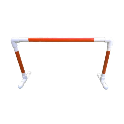 VALLA DESMONTABLE 30 CM