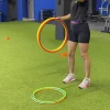 ARO PLANO 50 CM. VERDE
