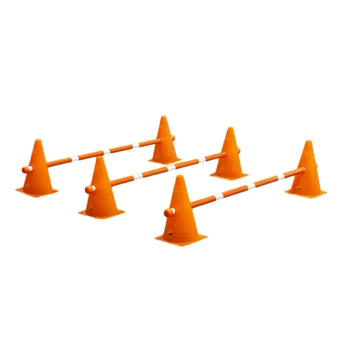 KIT CONO VALLA 23 CM